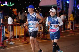 BIB: 
                            <button type="button" onclick="openModal(24537901)" class="btn btn-primary btn-sm float-right btn-popup" data-toggle="modal" data-target=".modal-high-quality">
                        <i class="fas fa-shopping-cart"></i> Add to Cart
                    </button>
                                            <button type="button" onclick="isThisMe(24537901, true)" class="btn btn-success btn-sm float-right btn-popup btn-isme hidden" data-toggle="tooltip" data-placement="bottom" title="นี่คือรูปของคุณใช่ไหม คลิกที่นี่เพื่อเอาเข้าอัลบั้ม">
                        <i class="fas fa-plus"></i> Add to album
                    </button>
                    <button type="button" onclick="isThisMe(24537901, false)" class="btn btn-warning btn-sm float-right btn-popup btn-isnotme hidden">
                        <i class="fas fa-ban"></i> Remove from album
                    </button>